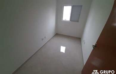 Imagem 3: Apartamento sem Condomínio para Venda em Santo André, Parque das Nações, 3 dormitórios, 1