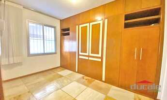Imagem 3: Apartamento para venda 4 quarto(s) 2 suite em jardim da penha vitória - AP2897