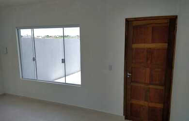 Imagem 5: CASA À VENDA - JARDIM SAN RAFAEL - Salto de Pirapora/SP. Área Construída: 65 m² / Área Ter