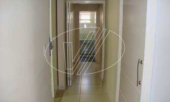 Imagem 6: Casa - Jardim Guarani - Campinas