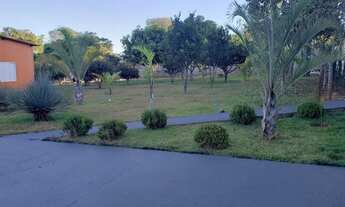 Imagem: Linda Chácara 5.000 m2 em Anapolis