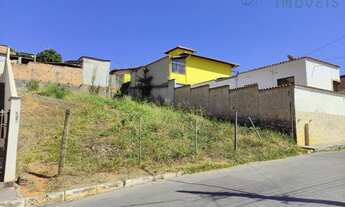 Imagem: Murado 350 m² Savassi São Pedro em Ribeirão