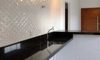 Imagem 7: Casa - Majestic - 3/4 sendo 1 suíte