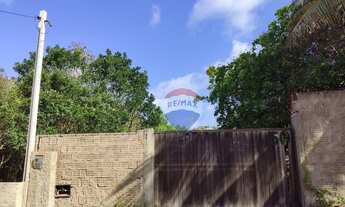 Imagem: Terreno na Praia de Pipa à venda, 23000