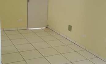 Imagem 3: Alugo lindo ap 2/4 sem burocracias Jd centenário