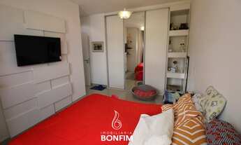 Imagem 6: CURITIBA - Apartamento Padrão - Vila Izabel