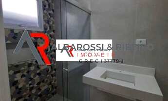 Imagem 3: CASA RESIDENCIAL em SOROCABA - SP, Condomínio Ibirapuera