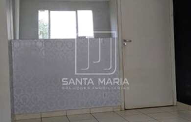 Imagem 2: Apartamento (tipo - padrao) 2 dormitórios, portaria 24hs, lazer, espaço gourmet, em condom