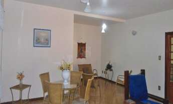 Imagem 2: SOBRADO em Cruzeiro - SP, Vila Regina Célia