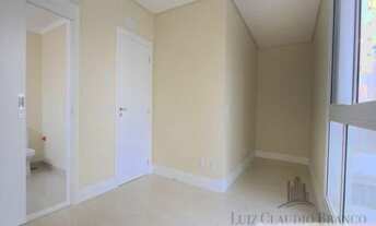 Imagem 7: Apartamento Alto Padrão para Venda em Centro Balneário Camboriú-SC - 307