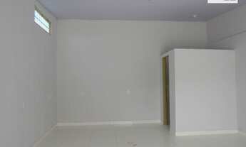 Imagem 2: SALA COMERCIAL Galpão / depósito com aluguel por R$800 /mês