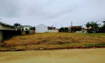 Imagem 7: Oportunidade para adquirir seu terreno em excelente localização em Balneário Barra do Sul!