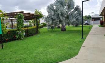 Imagem 7: Damha Araçagy, casa duplex 4 quartos, lazer