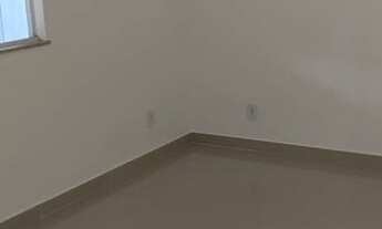 Imagem 3: CASA Casa com 2 dormitórios