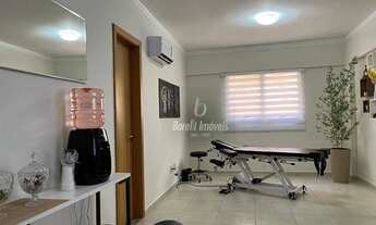 Imagem 2: Sala ribeirania Galpão / depósito com aluguel por R$750 /mês