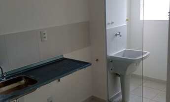 Imagem 5: Apartamento em Diadema