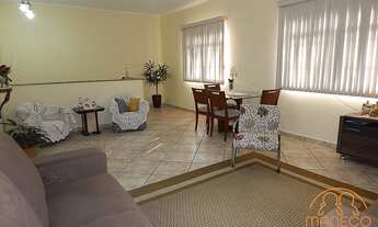 Imagem: Ref. 6028 - Sobreposta (Alta) com 3 dormitórios