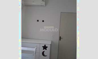 Imagem 6: Venda Casa em condomínio JARDIM HOLANDA