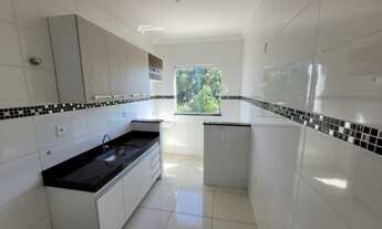 Imagem 5: Linda casa de 3 quartos no Mantiqueira - Perto da Avenida