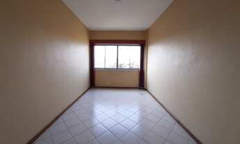 Imagem 6: Jardim Guanabara, vista panorâmica