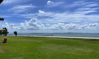 Imagem 7: Oportunidade de lote em condomínio fechado na Região dos Lagos