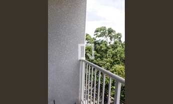 Imagem 7: Apartamento à Venda - Campanário, 2 Quartos, 56 m2