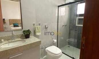 Imagem 6: Casa com 3 dormitórios à venda, 223 m² - Condomínio Granja Olga - Sorocaba/SP