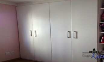 Imagem 6: Sao Jose dos Campos - Apartamento Padrão - Jardim Esplanada