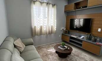 Imagem 7: Casas Novas 3 quartos 1 suíte bairro Parque Alvorada em Timon