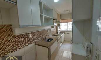 Imagem 6: Apartamento à venda no bairro Vila da Penha - Rio de Janeiro/RJ, Zona Norte