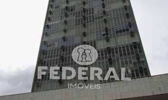 Imagem: Comercial sala no ED. PALACIO DO COMERCIO