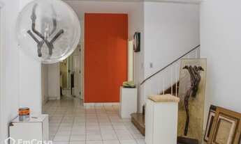 Imagem 2: Casa à venda em São Paulo