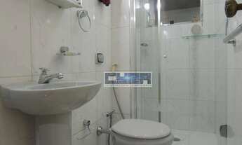 Imagem 7: Apartamento de 3 DORMITÓRIOS no Gonzaga