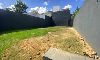 Imagem 5: Venda Residential / Home Lagoa Santa MG