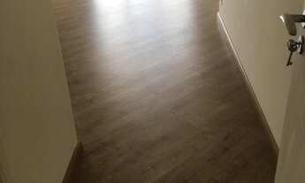 Imagem 2: Apartamento Duplex para Venda em São Caetano do Sul, Santa Paula, 4 dormitórios, 4 suítes