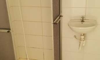 Imagem 2: Casa Cond. Esmeralda Várzea Grande