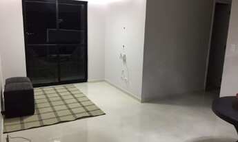 Imagem 4: Apartamento todo reformado na Iputinga!