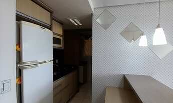 Imagem 6: CAXIAS DO SUL - Apartamento Padrão - CHARQUEADAS