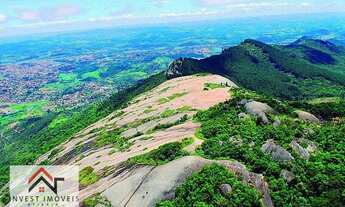 Imagem 4: Jardim Colonial Terreno 1.113 m² Plano Escritura Definitiva Aceita Veículos - Ideal para p