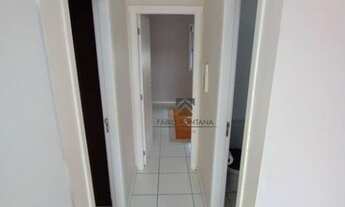 Imagem 6: Casa com 2 dormitórios para alugar, 45 m² por R$ 1.350,00/mês - Terra Nova - Alvorada/RS