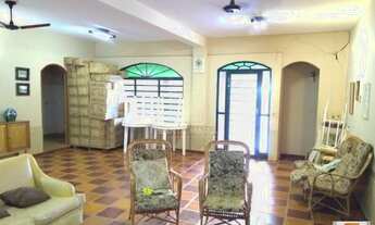 Imagem 7: Chacara (chacara) 3 dormitórios/suite, portaria 24 horas, em condomínio fechado