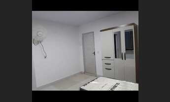 Imagem 2: Kitnet Itapuã, Vila Velha