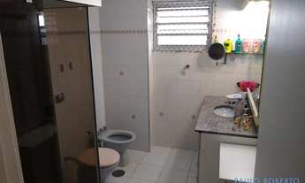 Imagem 4: APARTAMENTO - POMPÉIA - SP