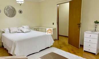 Imagem: São Paulo - Apartamento Padrão - Jardim