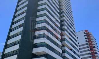 Imagem: Apartamento para venda com 156 metros quadrados