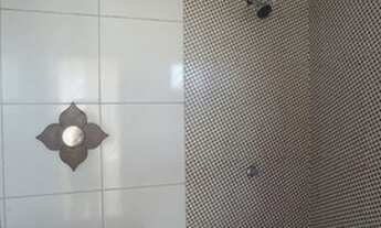 Imagem 7: COMPRE EXCELENTE CASA DUPLEX