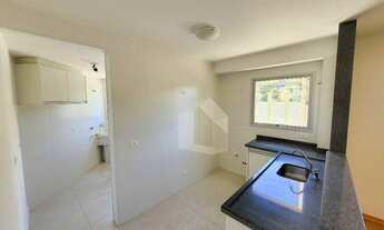 Imagem 5: Apartamento com 2 dormitórios à venda, 78 m² por R$ 350.000,00 - Jardim Elvira Dias - Poço