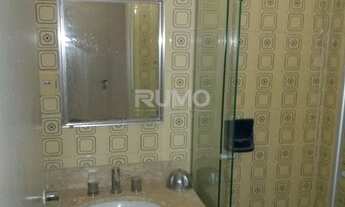 Imagem 6: Apartamento - Bosque - Campinas