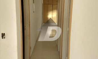 Imagem 3: Casa - Jardim García - Campinas