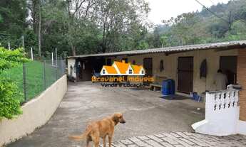 Imagem 7: Chácara para comprar Santa Clara Jundiaí